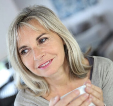 María Eugenia López